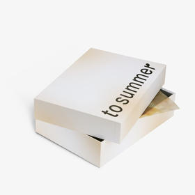 年度限定—颐和金桂香氛礼盒