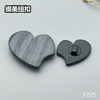 F225(整包购买) 商品缩略图8
