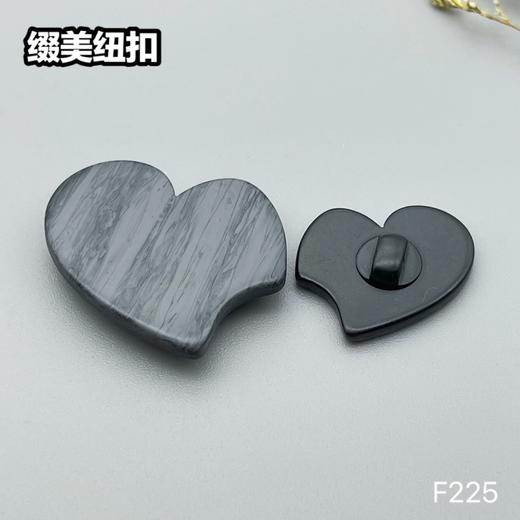 F225(整包购买) 商品图8