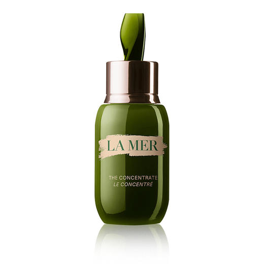 海蓝之谜（LA MER） 浓缩精华露 50ml 商品图0