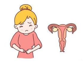 宫颈癌的 4 大早期表现，一定趁早注意起来！