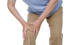 夏天腿脚凉的人注意了，小心“腿梗”！