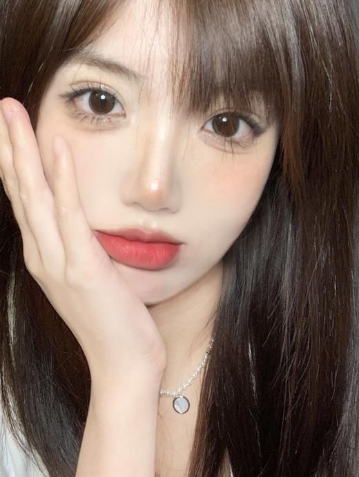 【小红书推荐款】Leenlens 仙姬巧，年抛/直径14.0/着色13.1-13.2左右，138/一副，188/两副，238/三副 商品图6