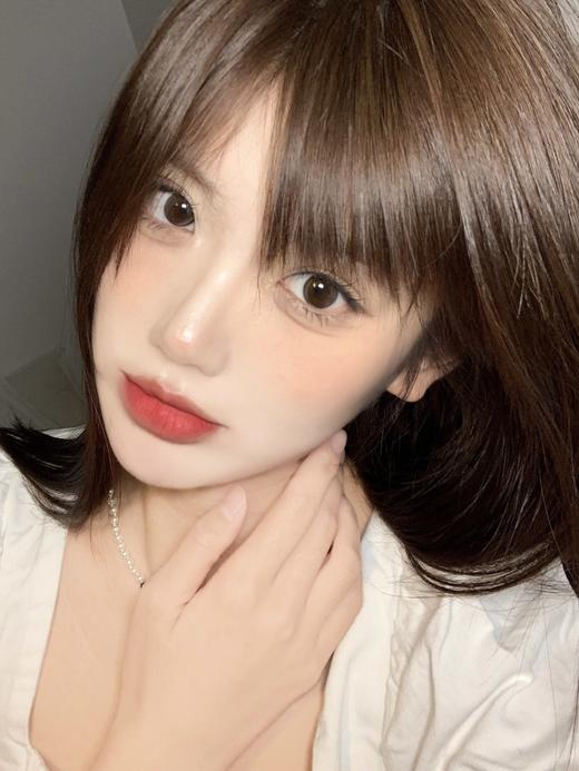 【小红书推荐款】Leenlens 仙姬巧，年抛/直径14.0/着色13.1-13.2左右，138/一副，188/两副，238/三副 商品图5