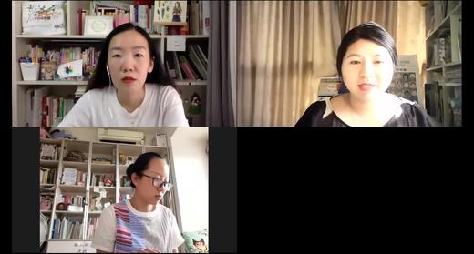 26、从错误中恢复的4R 商品图0