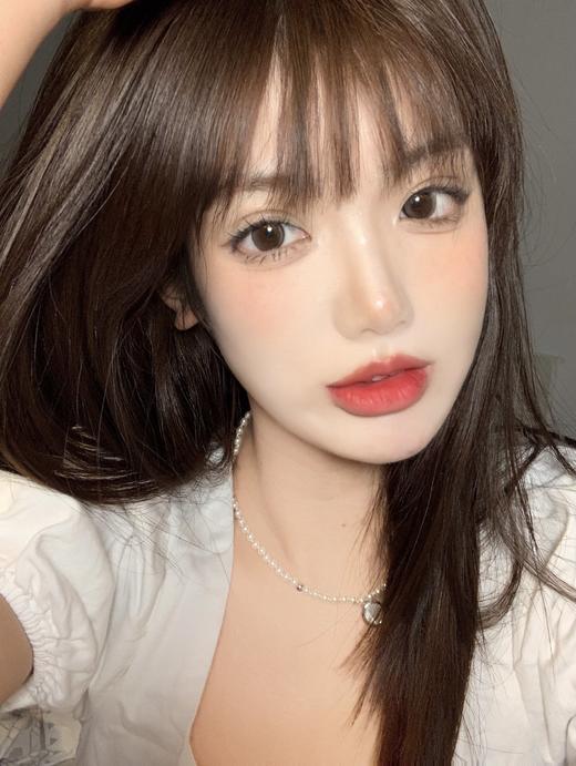 【小红书推荐款】Leenlens 仙姬巧，年抛/直径14.0/着色13.1-13.2左右，138/一副，188/两副，238/三副 商品图4