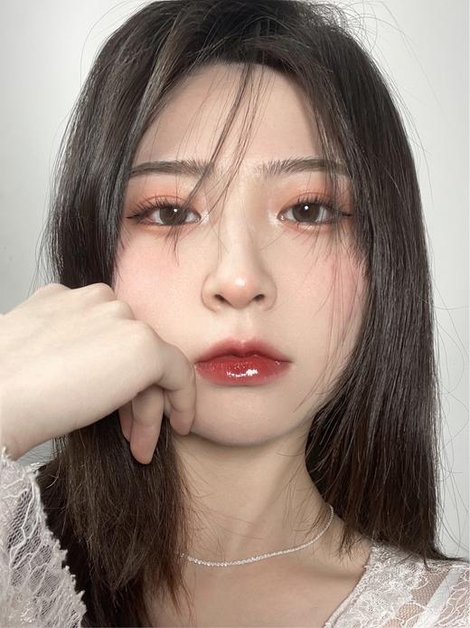 【小红书推荐款】Leenlens 仙姬巧，年抛/直径14.0/着色13.1-13.2左右，138/一副，188/两副，238/三副 商品图11