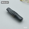 Y031(整包购买) 商品缩略图5
