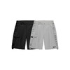 探路者通款休闲短裤TAMJ80803 商品缩略图2