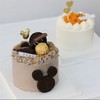 【生日蛋糕】巧克力奥利奥款. 商品缩略图1