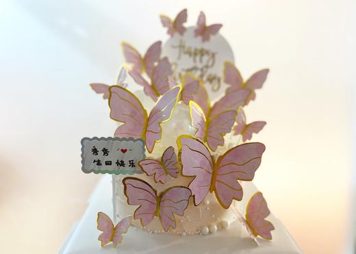 【翩翩起舞】 商品图1