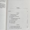 【中商原版】卢梭：社会契约论 英文原版 On the Social Contract Jean-Jacques Rousseau 政治哲学 商品缩略图4