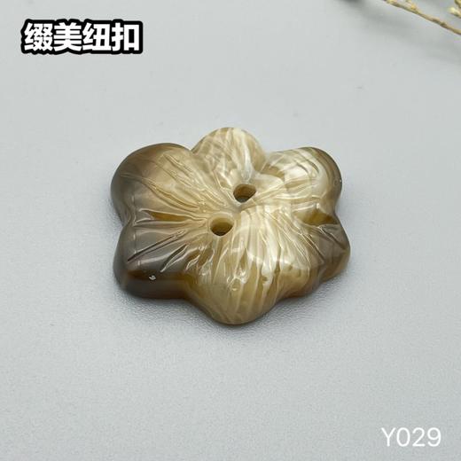 Y029(整包购买) 商品图0