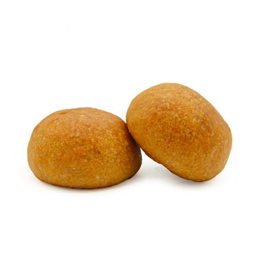 八福职工食堂月饼盒 买二送一共3盒多规格可选 商品图0