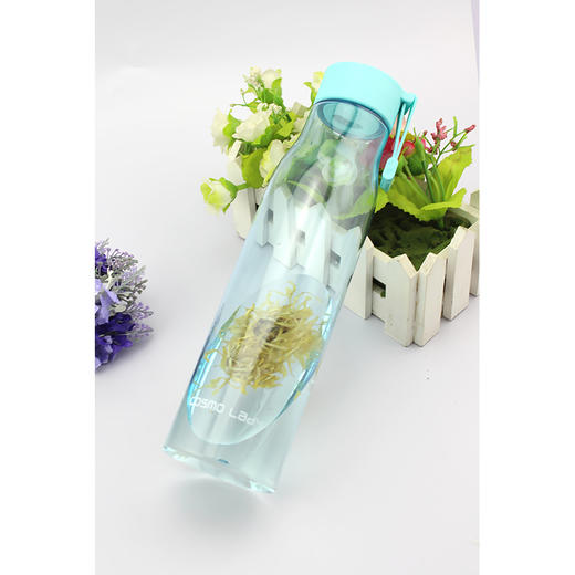 都市丽人时尚简约便携杯BM8329 商品图3