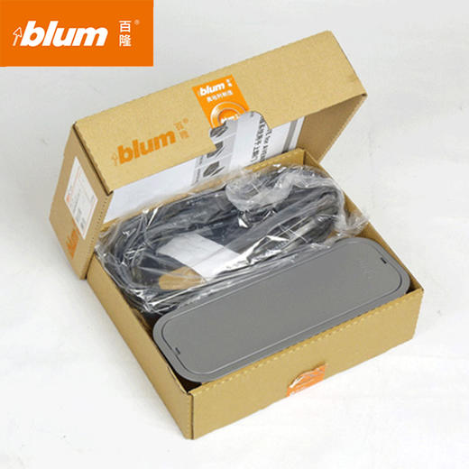 电源套装【1个电源可带约30个抽屉/上翻门】 商品图0