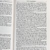 【中商原版】卢梭：社会契约论 英文原版 On the Social Contract Jean-Jacques Rousseau 政治哲学 商品缩略图7
