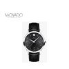 1F【MOVADO】1881系列 0607458 商品缩略图0