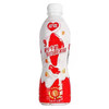 【2元/瓶】银鹭花生牛奶复合蛋白饮品450Ml（0400613） 商品缩略图0