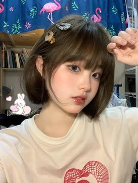 普通女孩也能驾驭的女明星款！马住😌！