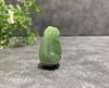 【御珠宫坊】碧玉佛挂件 商品缩略图2