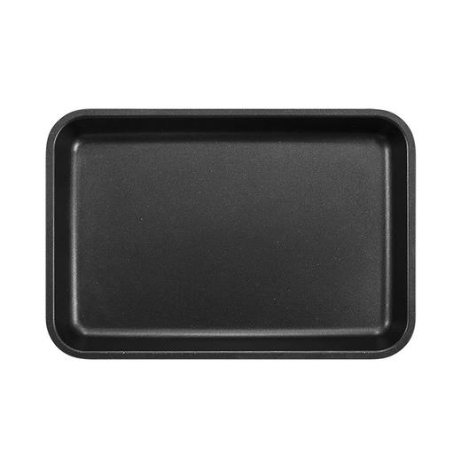 法格FAGOR多功能料理锅 多用途锅 电烧烤锅 电火锅 家用电烤锅 烤肉锅 电蒸锅 商品图7