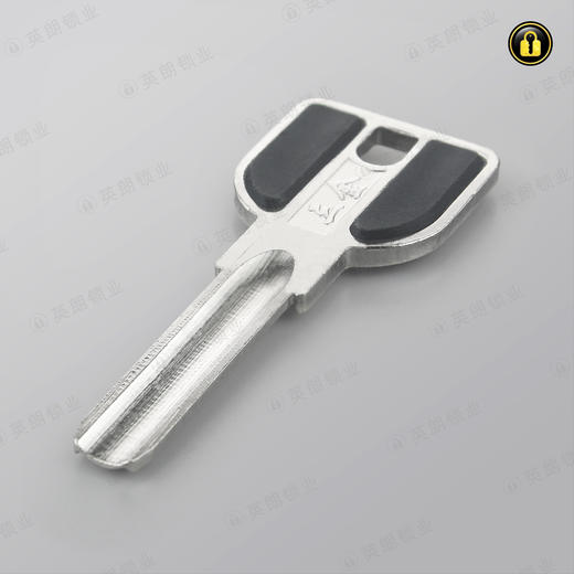 〖2221〗贴面半圆枫叶 商品图1