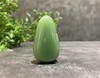【御珠宫坊】碧玉佛挂件 商品缩略图1