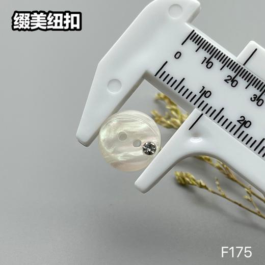 F175(整包购买) 商品图4