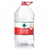 【百】农夫水普通装 5L 商品缩略图0