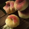 72小时发货 |  多汁多甜的新疆蟠桃 果肉细腻软滑 满足你对桃子的所有期待[福利品] 商品缩略图5