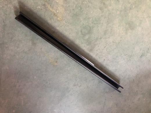 布夹子 300mm  （一边内卷，一边外卷，看图片）40TY09000177 商品图2