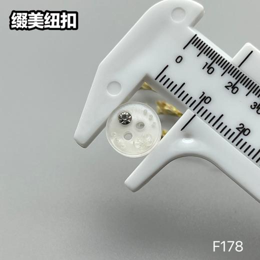 F178(整包购买) 商品图3