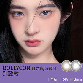 来自绝美落日的温柔刻印🌅