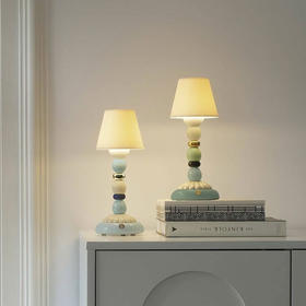  好物TV|| 这个大件我不但自己用还送人！搞家务绝绝子！ 