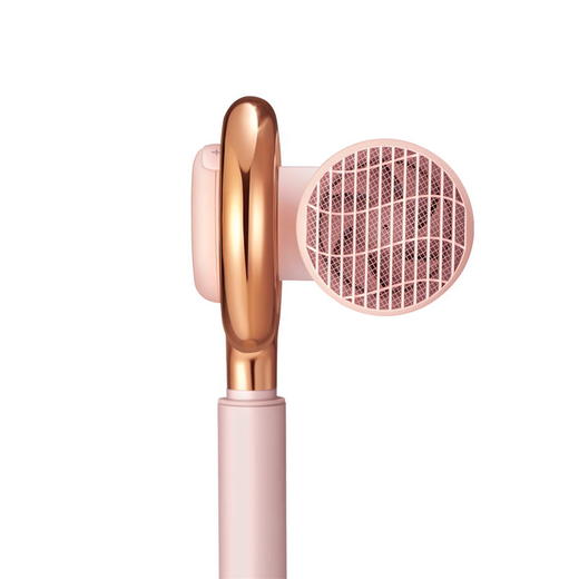 品仕乐家用立式吹风机 解放双手负离子护发大功率[福利品] 商品图4