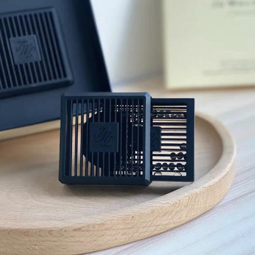 英国 JoMalone祖玛珑 车载香薰 商品图1