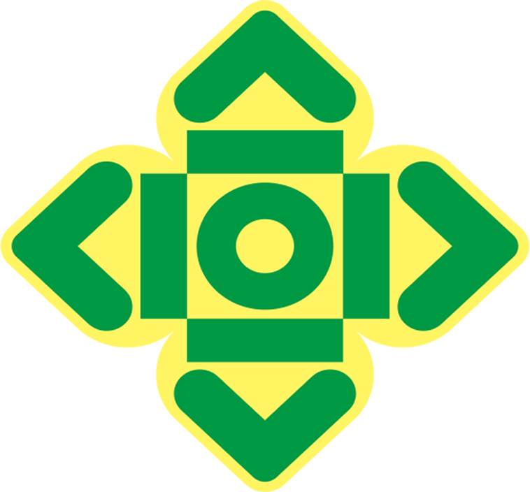 店铺logo
