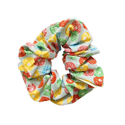 HUJI祤集发圈趣味系列 商品图6