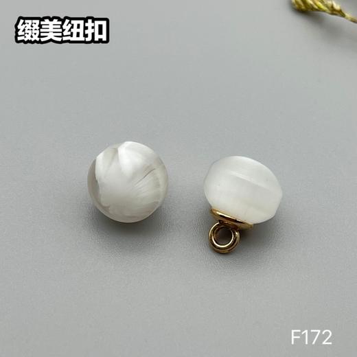 F172(整包购买) 商品图0