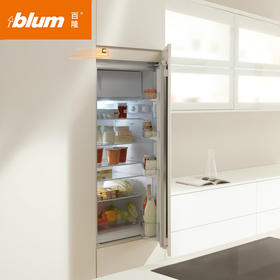 【散件订购】电动冰箱门配件