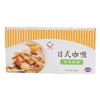 每日伊藤日式咖喱辣味/原味 100g 商品缩略图0