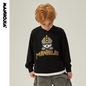 花粉秀之大片既视感