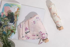  本来想躺平，看到这波买一送一的折扣我又可以了！ 