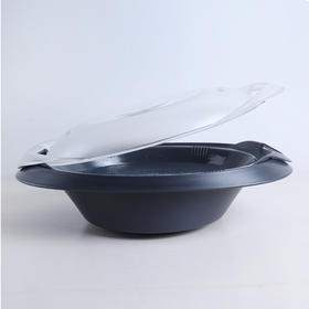 适配小美多功能料理善品机TM5定制蒸锅组配件TM6适用TM31