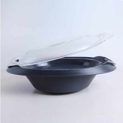 适配小美多功能料理善品机TM5定制蒸锅组配件TM6适用TM31 商品图0
