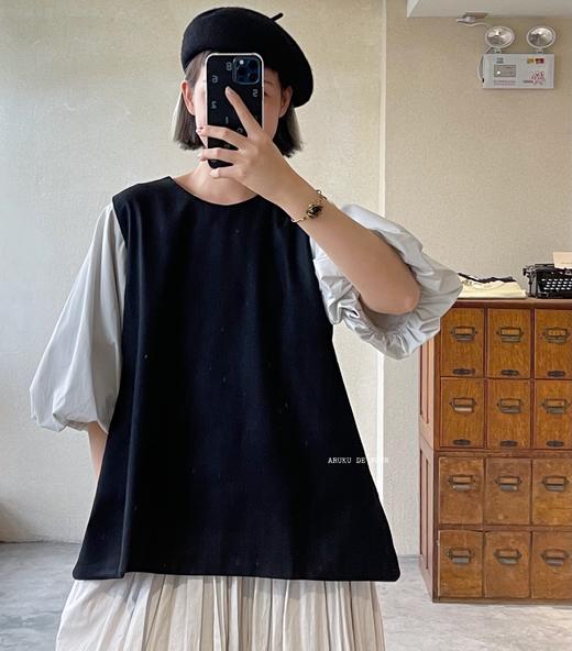 FRANCESCA 商品图0