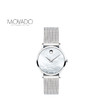 1F【MOVADO】博物馆系列 0607220 商品缩略图0