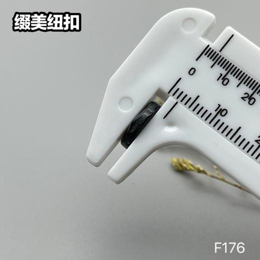 F176(整包购买) 商品图7
