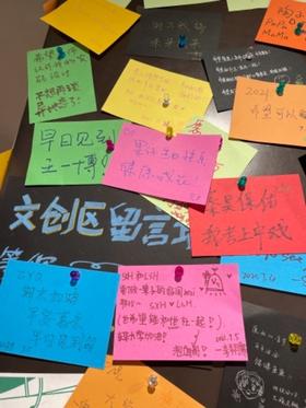 要做一辈子好闺蜜